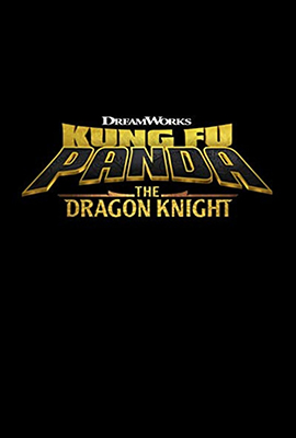 ดูอนิเมชั่น การ์ตูน Kung Fu Panda: The Dragon Knight (2022) กังฟู แพนด้า นักรบมังกร HD ซับไทย พากย์ไทย