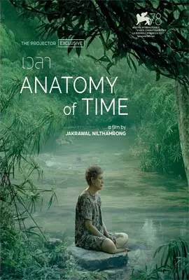 Anatomy-of-Time