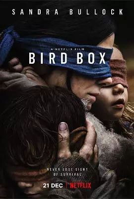 Bird-Box