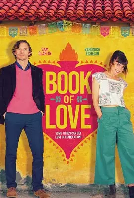 Book-of-Love
