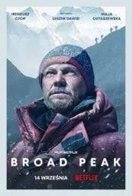 Broad-Peak