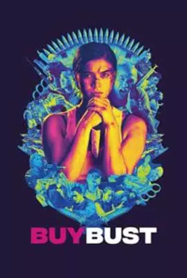 _BuyBust