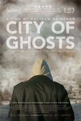 City-of-Ghosts