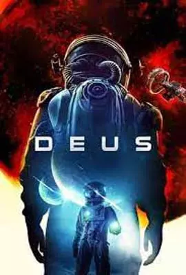 Deus-The-Dark-Sphere