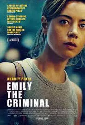 Emily-the-Criminal