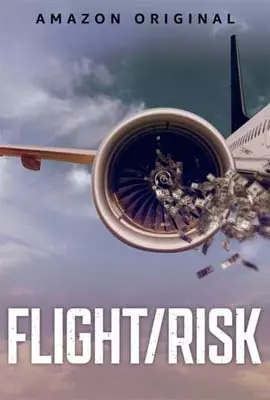 Flight-Risk