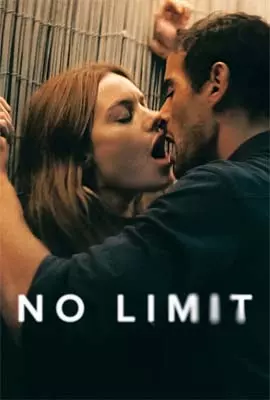 No-Limit