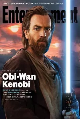 Obi-Wan-Kenobi-A-Jedis-Return