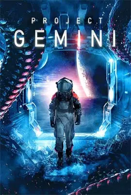 Project-Gemini
