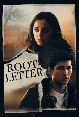 Root-Letter