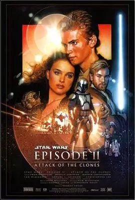 Star-Wars-Episode
