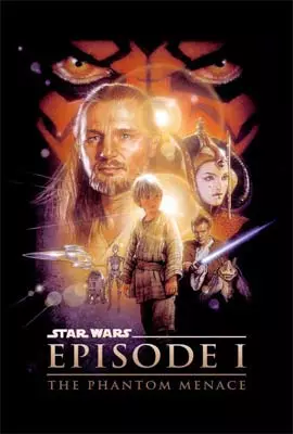 Star-Wars-Episode