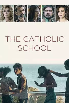 The-Catholic-School