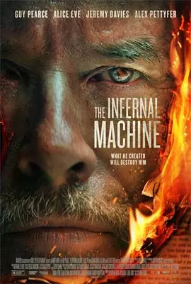 The-Infernal-Machine