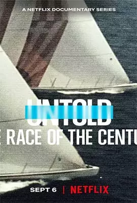 Untold-The-Race-of-the-Century-02.webp