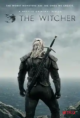 ดูซีรีย์ออนไลน์ The Witcher Season 1 (2019) เดอะ วิชเชอร์ นักล่าจอมอสูร ซีซั่น 1 HD