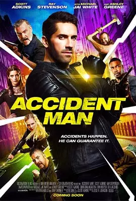 ACCIDENT-MAN-HITMANS-HOLIDAY