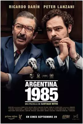 Argentina1985