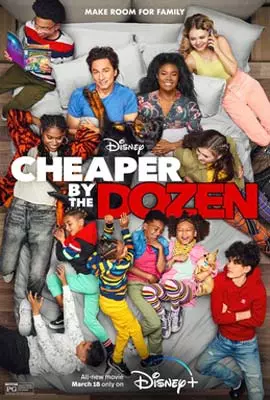 Cheaper-by-the-Dozen