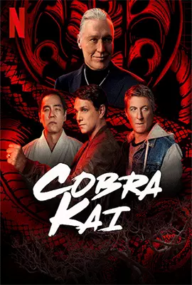 Cobra-Kai-Season-5