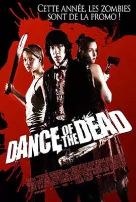 Dance-Of-The-Dead