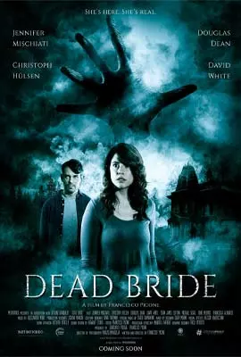 Dead-Bride