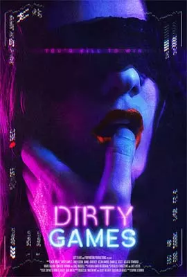 Dirty-Games