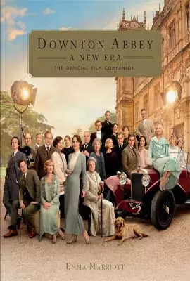 Downton-Abbey-A-New-Era