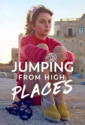 Jumping-from-High-Places