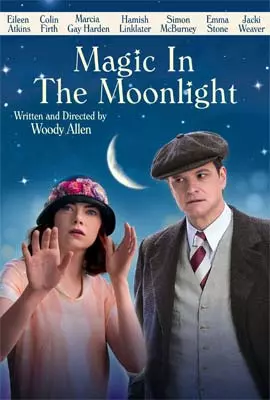 Magic-in-the-Moonlight