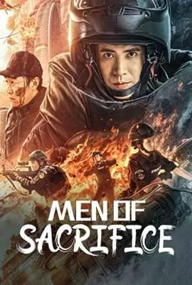 Men-of-Sacrifice