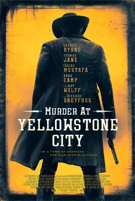 Murder-at-Yellowstone-City