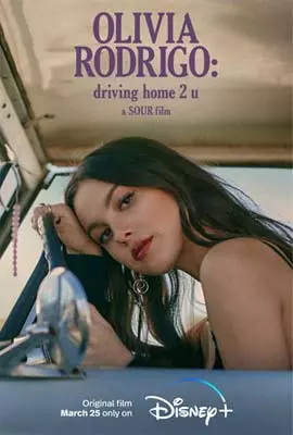 Olivia-Rodrigo-Driving-Home