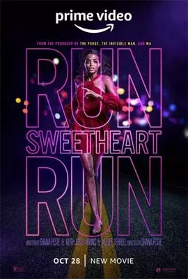 Run-Sweetheart-Run