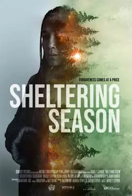 Sheltering-Season