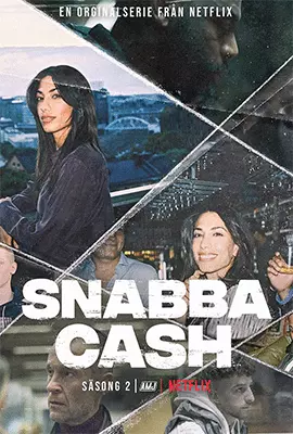 Snabba-Cash-Season-2-2022