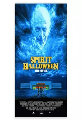 Spirit-Halloween