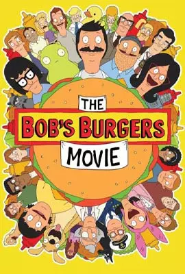 The-Bobs-Burgers-Movie