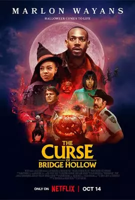 The-Curse-of-Bridge-Hollow