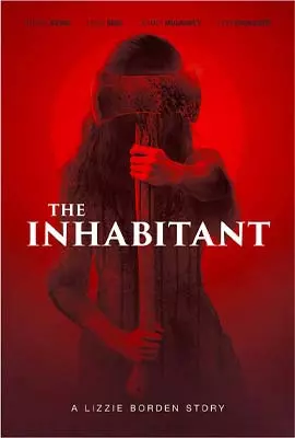 The-Inhabitant