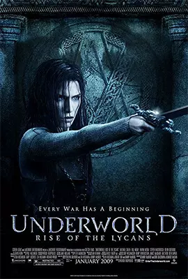 Underworld-3-Rise-of-the-Lycans-2009