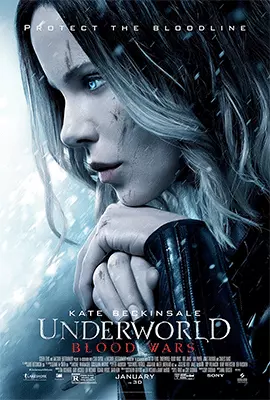 Underworld-5-Blood-Wars-2016