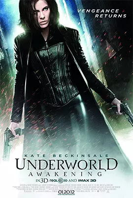 Underworld-Awakening-2012
