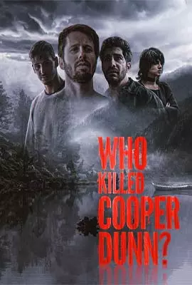 Who-Killed-Cooper-Dunn