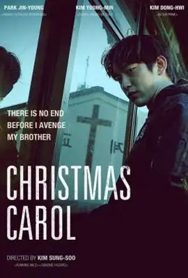 ดูหนัง Christmas Carol (2022)