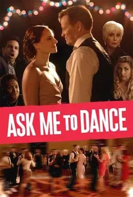 Ask-Me-to-Dance