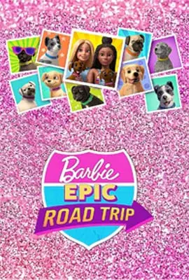 Barbie-Epic-Road-Trip