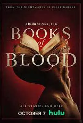 Books-of-Blood