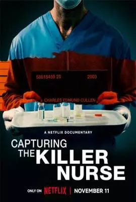 Capturing-the-Killer-Nurse