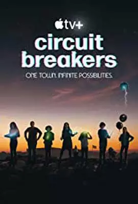 Circuit-Breakers